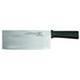 Thumbnail image #1 for Omcan USA 16816 Cleaver