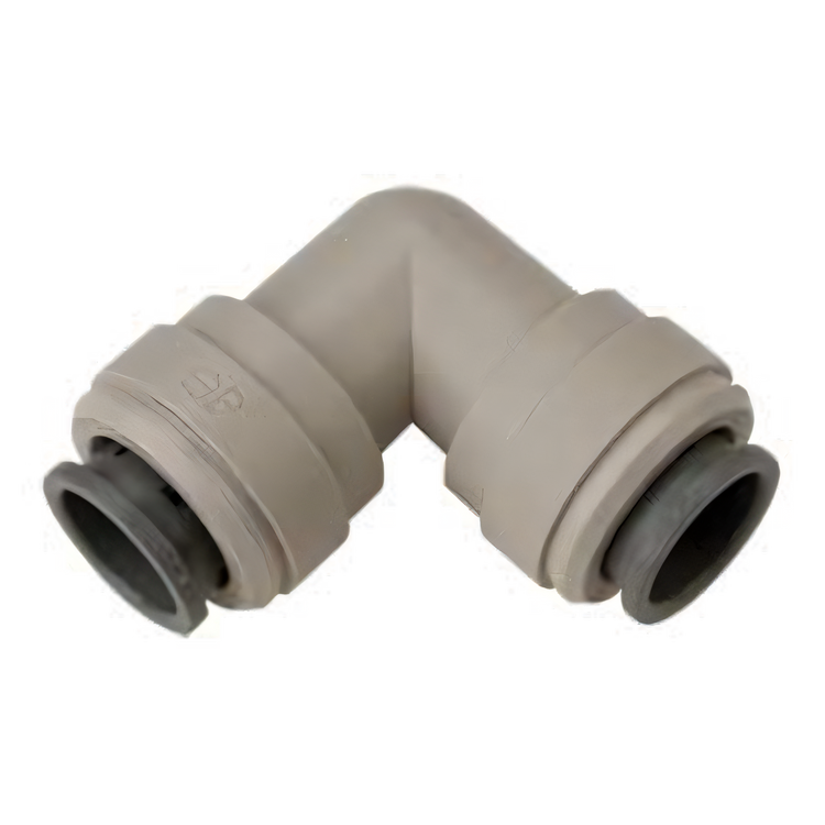Product image #1 for Micro Matic USA PI0316S Gas Hose