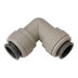 Thumbnail image #1 for Micro Matic USA PI0316S Gas Hose