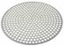 Thumbnail image #1 for Omcan USA 46741 Pizza Pans