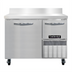 Thumbnail image #1 for Continental Refrigerator FA43SNBS 43
