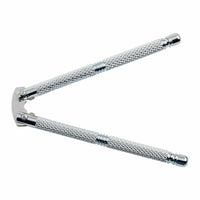 Winco LC-04 Crab Crackers Case of 144