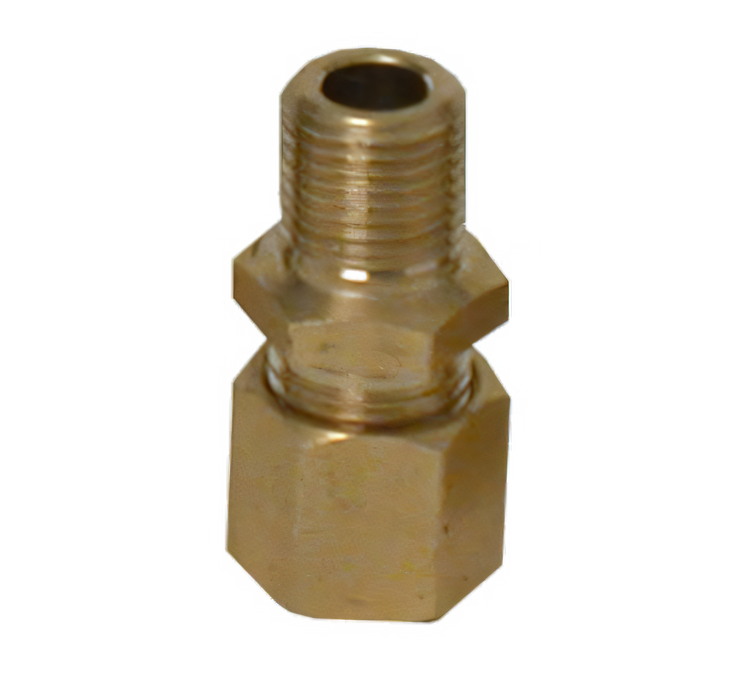 Product image #1 for Town Equipment 226824 Range Parts & Accessories