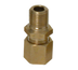 Thumbnail image #1 for Town Equipment 226824 Range Parts & Accessories
