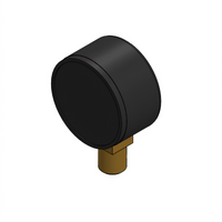 Everpure PG QT/FX Everpure Water Filter Parts