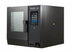 Thumbnail image #1 for Lainox BLK10 Black Edition Oven Accessory, Black RAL 9005