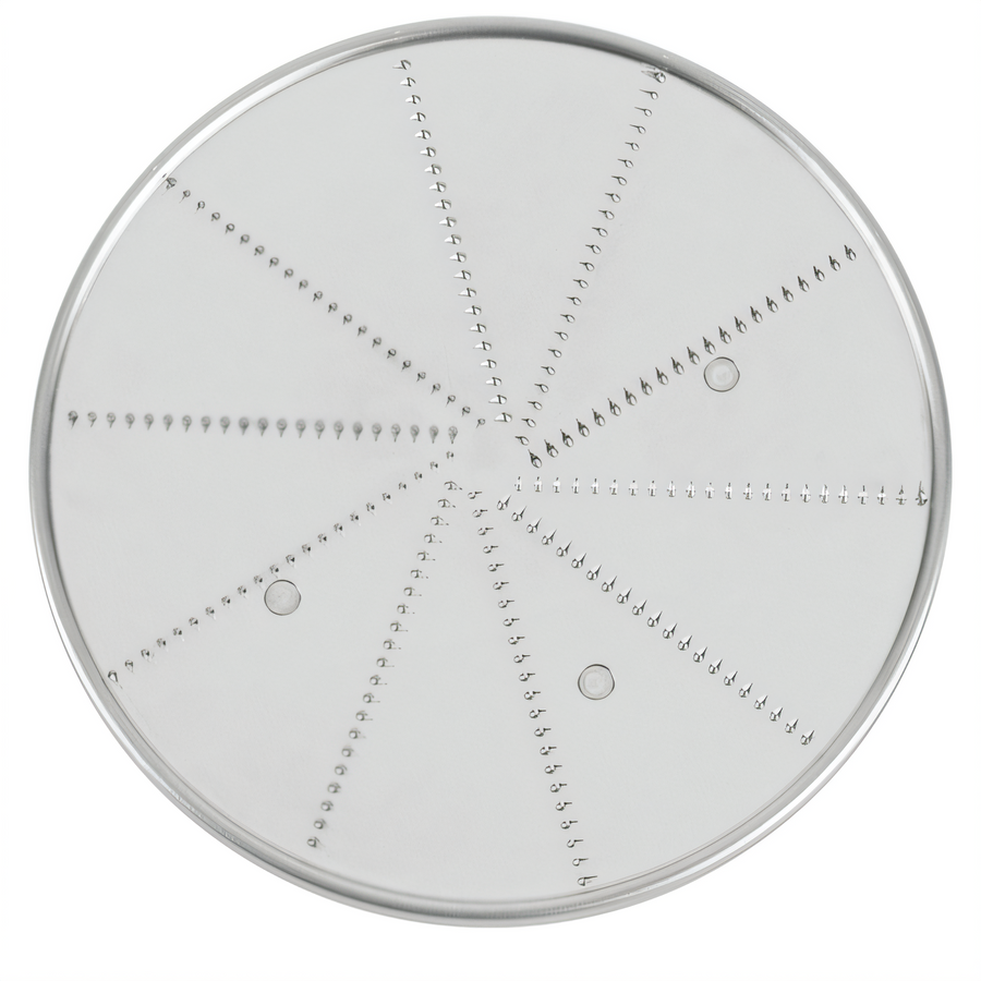 Product image #1 for Waring WFP113 LiquiLock™ Food Processors