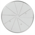 Thumbnail image #1 for Waring WFP113 LiquiLock™ Food Processors