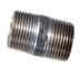 Thumbnail image #1 for Dormont Manufacturing 100SN Dormont Gas Hose
