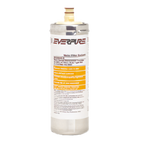 Thumbnail image #1 for Everpure EV975111 Quick-Change KDF Media Water Filter Cartridge, 5,000 Gallons, 0.5 GPM Case of 6