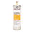 Thumbnail image #1 for Everpure EFS5002-K Quick-Change Replacement Water Filter Cartridge