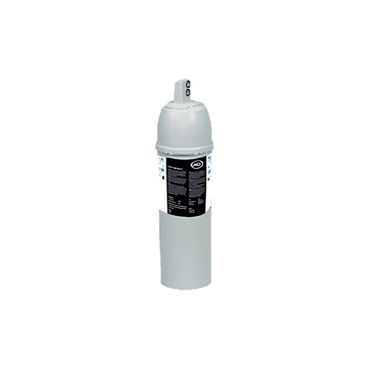 Product image #1 for UNOX Finest Filtering System Refill Cartridge for XHC012