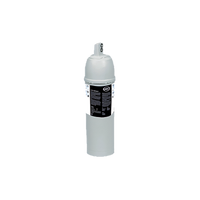 UNOX Finest Filtering System Refill Cartridge for XHC012