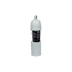 Thumbnail image #1 for UNOX Finest Filtering System Refill Cartridge for XHC012