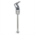 Thumbnail image #1 for Robot Coupe MP600 Commercial Hand-Held Immersion Blender Power Mixer with 24-Inch Stainless Steel Shaft, 120V, Fixed Speed