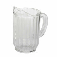 Omcan USA 80083 Water Pitchers Case of 12