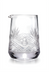 Thumbnail image #1 for Barfly 25 oz Fully Tempered Mixing Glass with Pouring Spout and Weighted Base