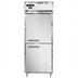 Thumbnail image #1 for Continental Refrigerator D1FENHD Designer Line 28.5