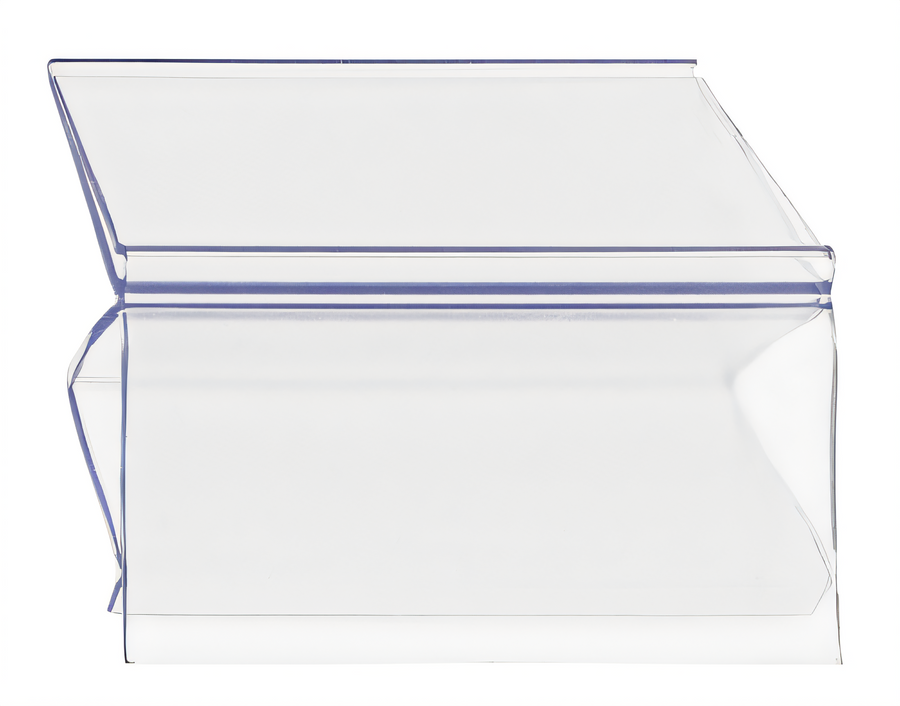 Product image #1 for Quantum RLH1X3C Shelf Components & Accessories