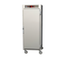 Thumbnail image #1 for Metro C569-SFS-UPFCA C5 Heated Cabinets & Holding Shelves
