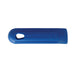 Thumbnail image #1 for Omcan USA 43339 Stock Pots