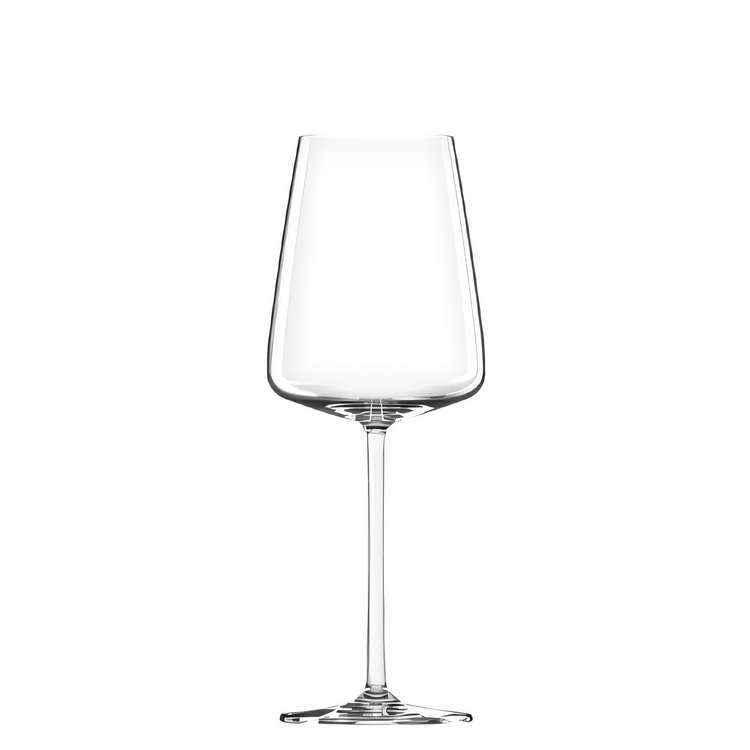 Product image #1 for Lucaris Muse Stemmed Cabernet Wine Glass, 18.5 oz