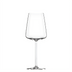 Thumbnail image #1 for Lucaris Muse Stemmed Cabernet Wine Glass, 18.5 oz