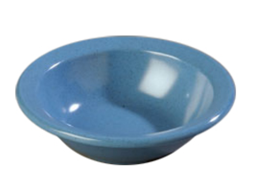 Product image #1 for CFS Brands KL92892 Kingline™ Plastic & Melamine Bowls Case of 48