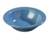 Thumbnail image #1 for CFS Brands KL92892 Kingline™ Plastic & Melamine Bowls Case of 48