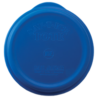 CFS Brands SI6500 Saf-T-Ice Ice Bin Covers