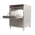 Thumbnail image #1 for CMA Dishmachines L-1C Energy Mizer Undercounter Dishwashers