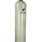 Thumbnail image #1 for Antunes WSS-1252 Commercial Point-of-Entry Water Softener System, 2 Cubic Foot Resin, 15 GPM, 40,000-60,000 Grain Capacity