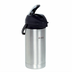 Thumbnail image #1 for BUNN 3.8 Liter / 128 oz Lever-Action Airpot with Stainless Steel Liner, 6-Pack