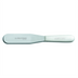 Thumbnail image #1 for Dexter Russell 17433 Sani-Safe Spatula Case of 6