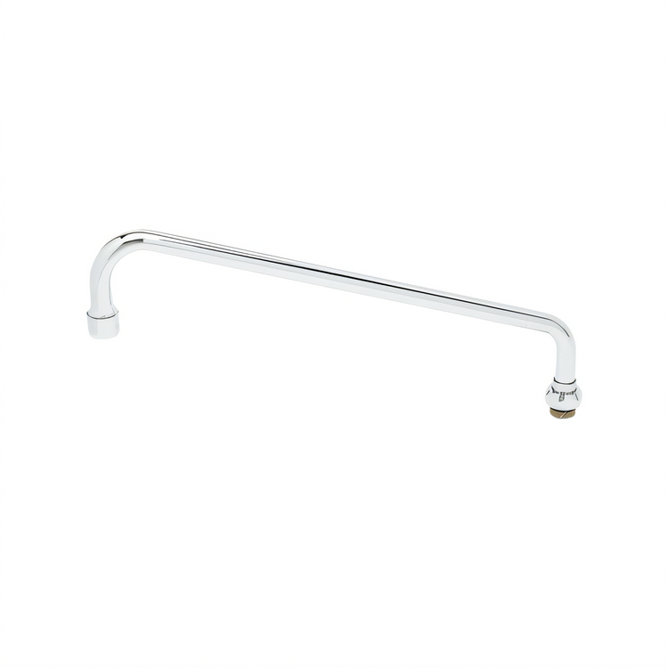 Product image #1 for T&S Brass 063X-A22 Commercial Faucets & Plumbing
