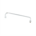Thumbnail image #1 for T&S Brass 063X-A22 Commercial Faucets & Plumbing
