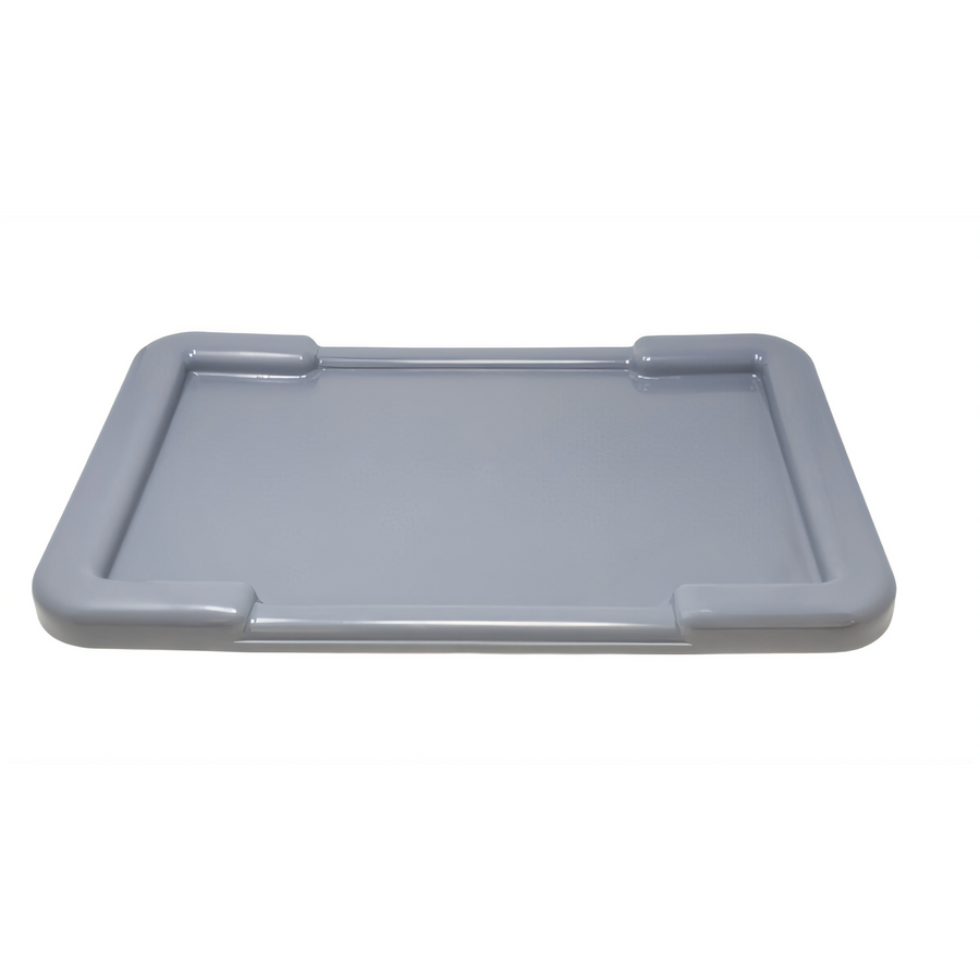 Product image #1 for Omcan USA 21647 Bussing Supplies