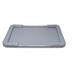 Thumbnail image #1 for Omcan USA 21647 Bussing Supplies