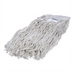 Thumbnail image #1 for CFS Brands 369824B00 Flo-Pac® Mop Head Case of 12