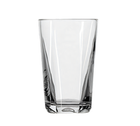 Anchor Hocking Foodservice 77794 Clarisse™ Tumbler & Water Glass
