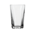 Thumbnail image #1 for Clarisse™ 14 oz Clear Rim-Tempered Beverage Glass, Case of 36