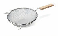 Omcan USA 80937 Strainer & Skimmer