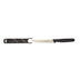 Thumbnail image #1 for Mercer Culinary M33932B Magnetic Knife Holder Case of 12