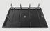 Thumbnail image #1 for UNOX USA GRP570 Oven Parts & Accessories