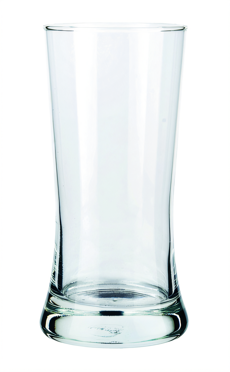Product image #1 for Ocean Tango Clear Glass Long Drink Glass, 14-1/4 oz., Case of 4 Dozen