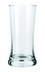 Thumbnail image #1 for Ocean Tango Clear Glass Long Drink Glass, 14-1/4 oz., Case of 4 Dozen