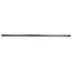 Thumbnail image #1 for 60 Inch Slide Check Rack with Glass Beads, Anodized Aluminum