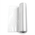 Thumbnail image #1 for Waring WCV66R Vacuum Seal Bags