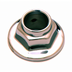 Thumbnail image #1 for T&S Brass B-0460 Water Inlet Valves