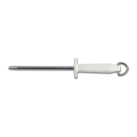 Victorinox 7.8991.35 Honing Steel